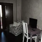 Venkovský dům Kutxatxuri