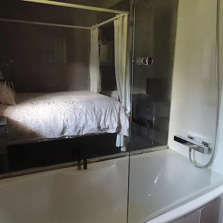 Casa Rural Kutxatxuri