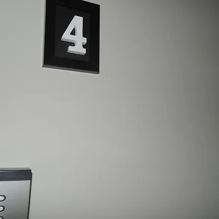 Country house Casa Rural Kutxatxuri Aracaldo