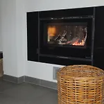 Kutxatxuri