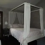 Casa Rural Kutxatxuri Aracaldo