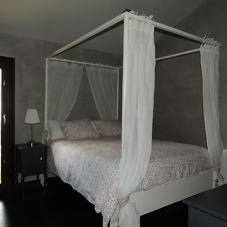 Casa Rural Kutxatxuri Aracaldo