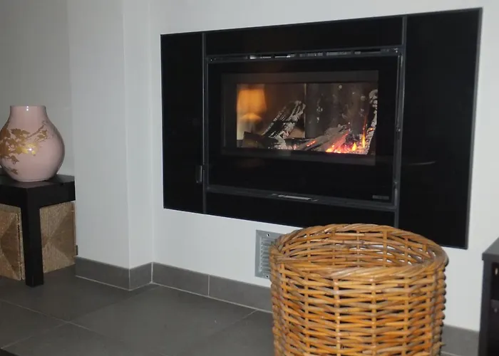 Casa Rural Kutxatxuri