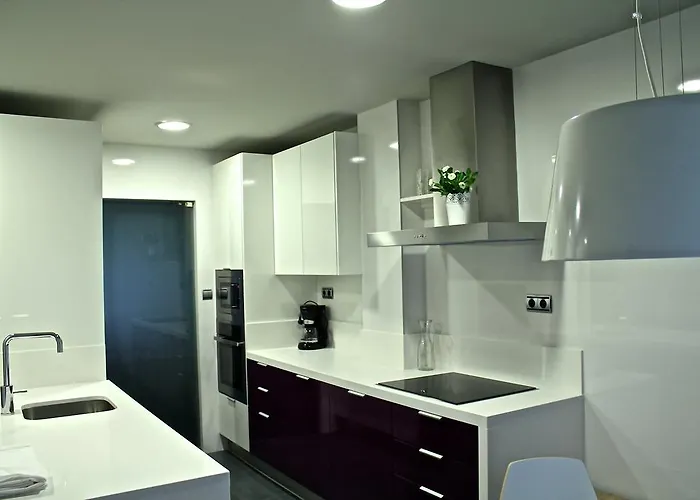 Casa Rural Kutxatxuri Aracaldo